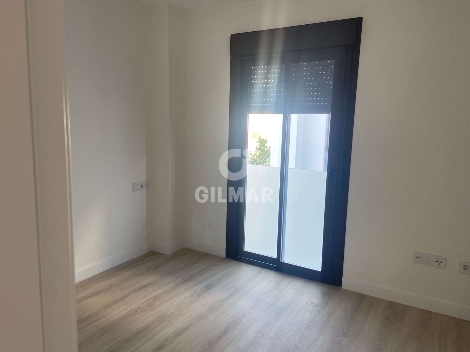 2 camera da letto Villetta Bifamiliare in vendita in El Puerto de Santa Maria con piscina - 399.000 € (Rif: 9297382)