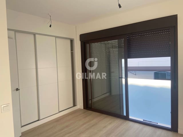 Pareado de 2 habitaciones en El Puerto de Santa María en venta con piscina - 399.000 € (Ref: 9297382)