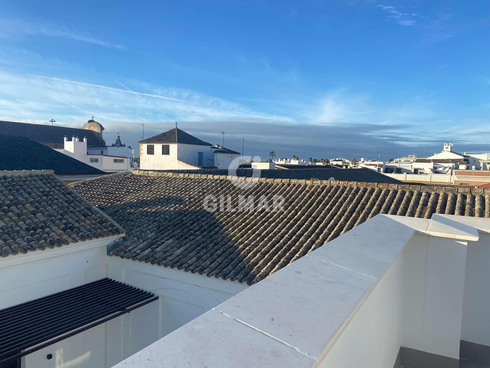 2 camera da letto Villetta Bifamiliare in vendita in El Puerto de Santa Maria con piscina - 399.000 € (Rif: 9297382)