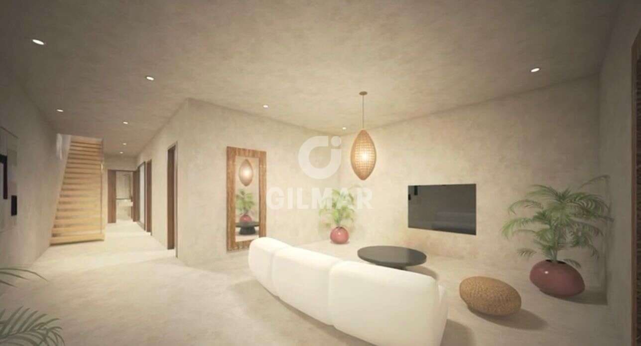 5 makuuhuone Rivitalo myytävänä paikassa Chiclana de la Frontera mukana uima-altaan - 340 000 € (Ref: 9297384)