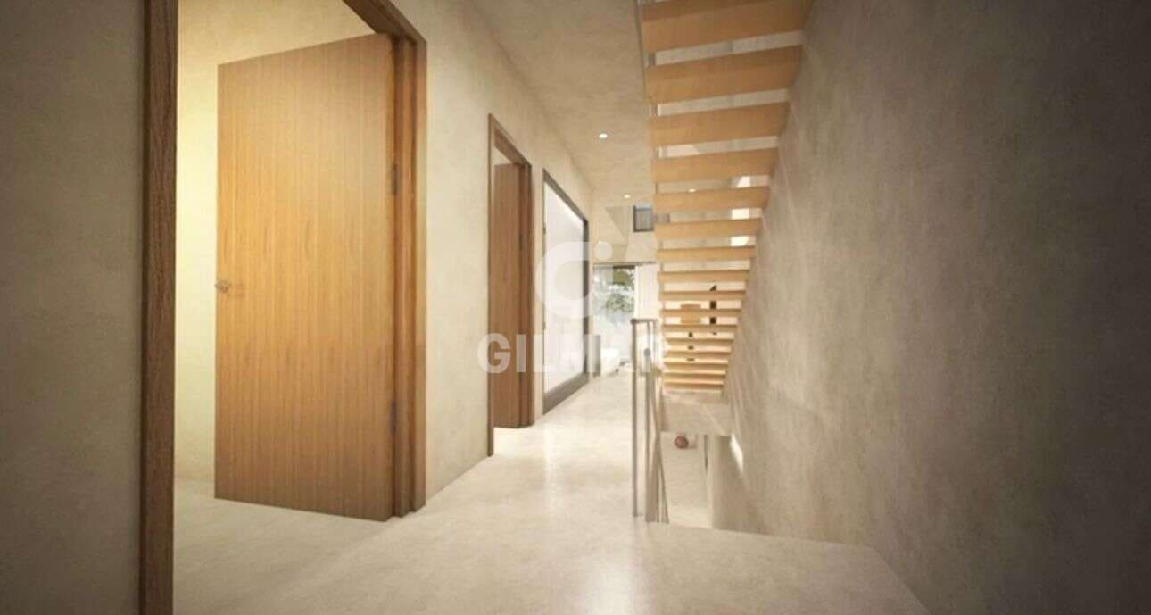 5 makuuhuone Rivitalo myytävänä paikassa Chiclana de la Frontera mukana uima-altaan - 340 000 € (Ref: 9297384)