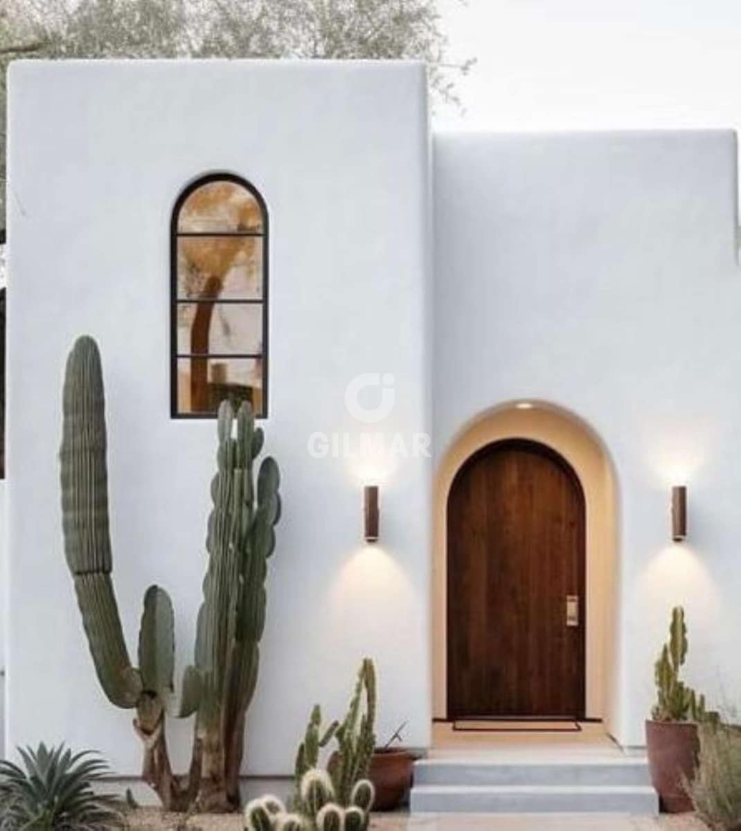 5 makuuhuone Rivitalo myytävänä paikassa Chiclana de la Frontera mukana uima-altaan - 340 000 € (Ref: 9297384)