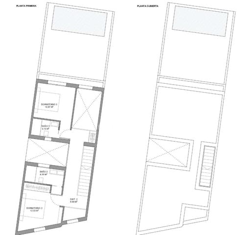 5 bedroom Terraced Villa for sale in Chiclana de la Frontera with pool - € 340,000 (Ref: 9297384)