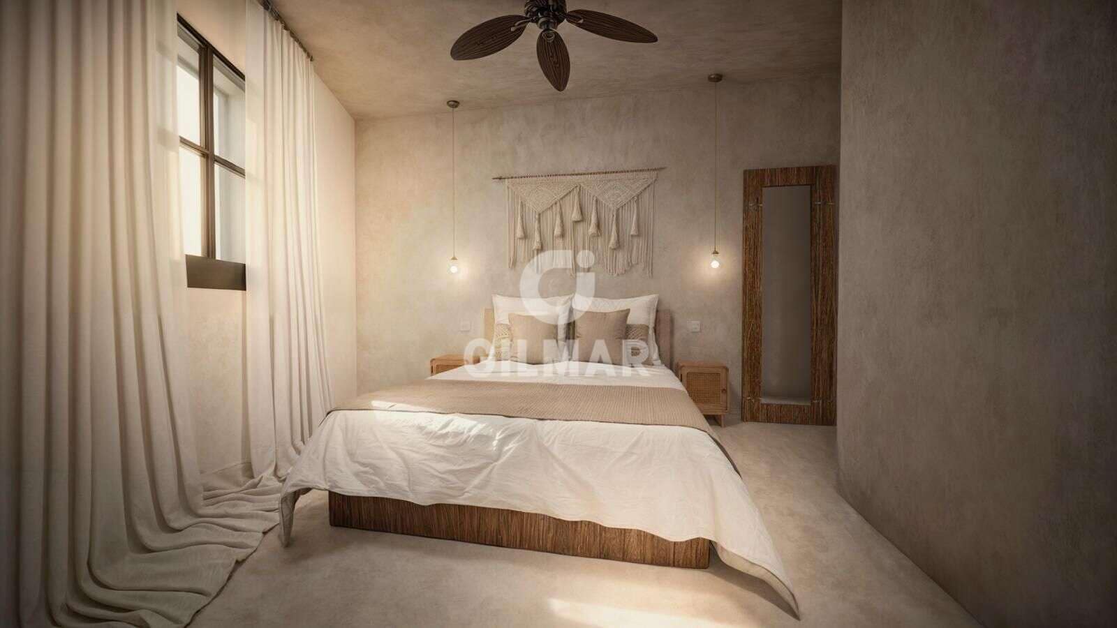 5 makuuhuone Rivitalo myytävänä paikassa Chiclana de la Frontera mukana uima-altaan - 340 000 € (Ref: 9297384)