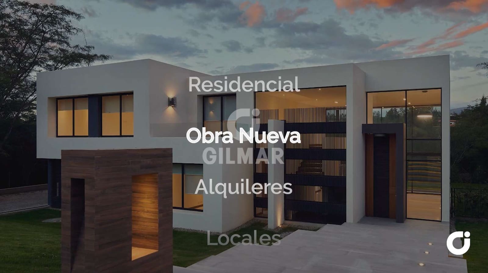 5 makuuhuone Rivitalo myytävänä paikassa Chiclana de la Frontera mukana uima-altaan - 340 000 € (Ref: 9297384)