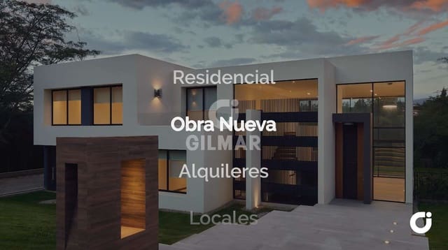 5 bedroom Terraced Villa for sale in Chiclana de la Frontera with pool - € 340,000 (Ref: 9297384)