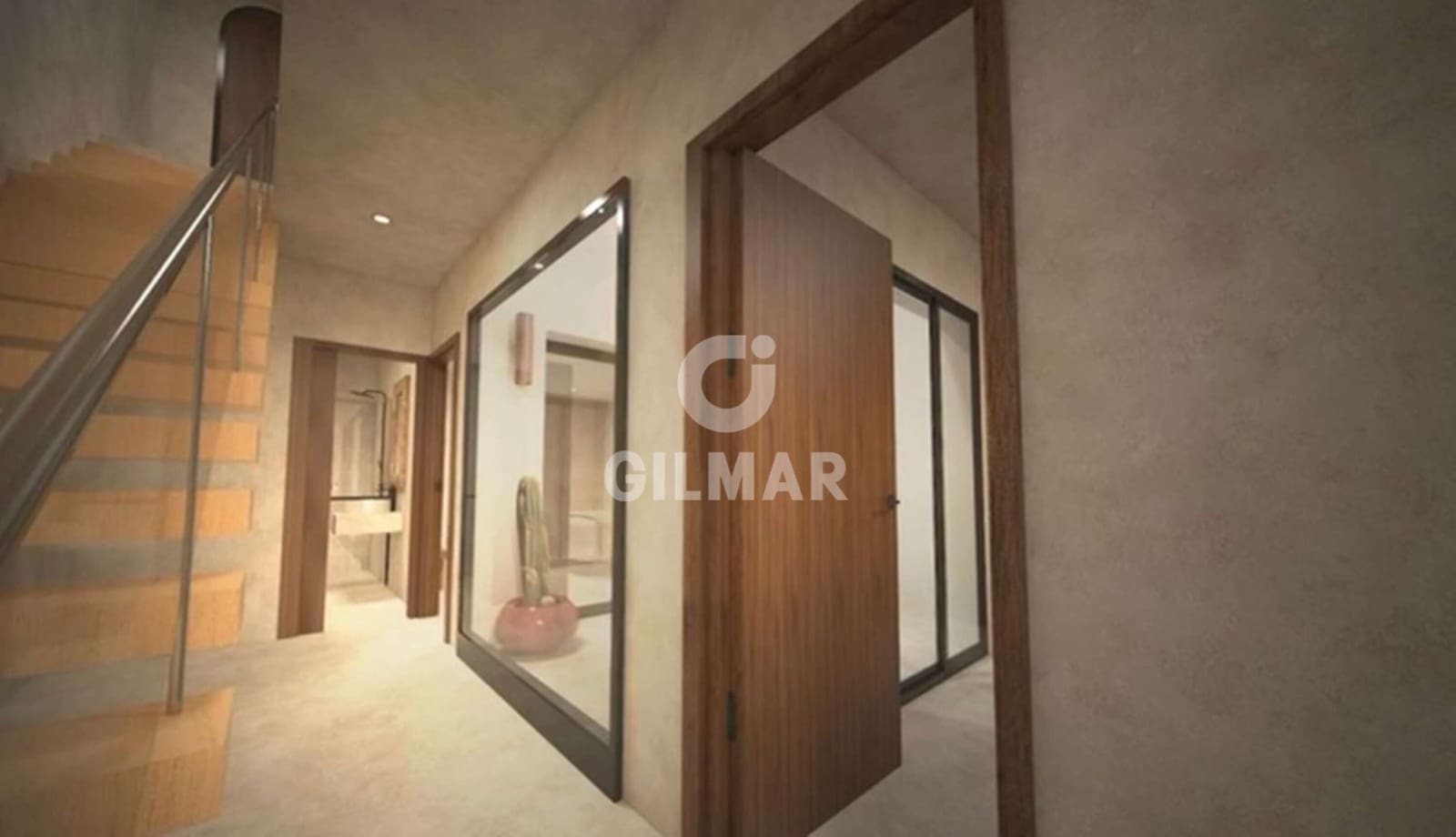 5 makuuhuone Rivitalo myytävänä paikassa Chiclana de la Frontera mukana uima-altaan - 340 000 € (Ref: 9297384)