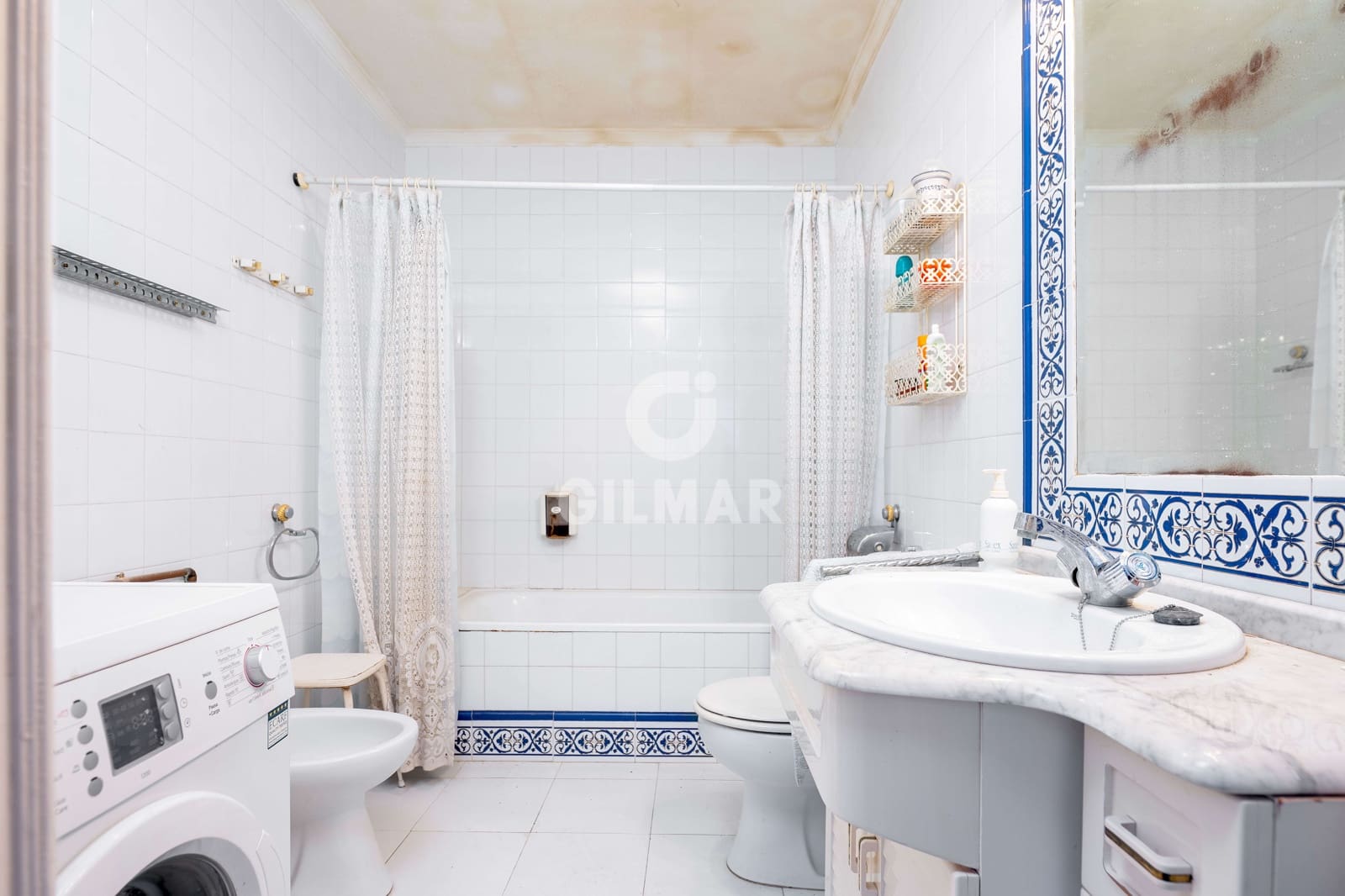 5 chambre Villa/Maison Mitoyenne à vendre à Bornos - 225 000 € (Ref: 9297385)