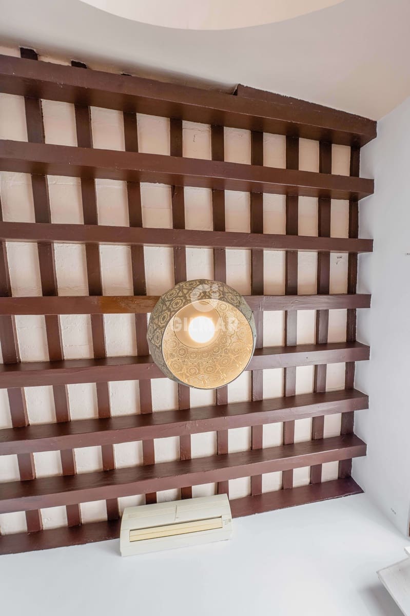 2 sypialnia Mieszkanie na sprzedaż w Miasto Kadyks - 360 000 € (Ref: 9297388)