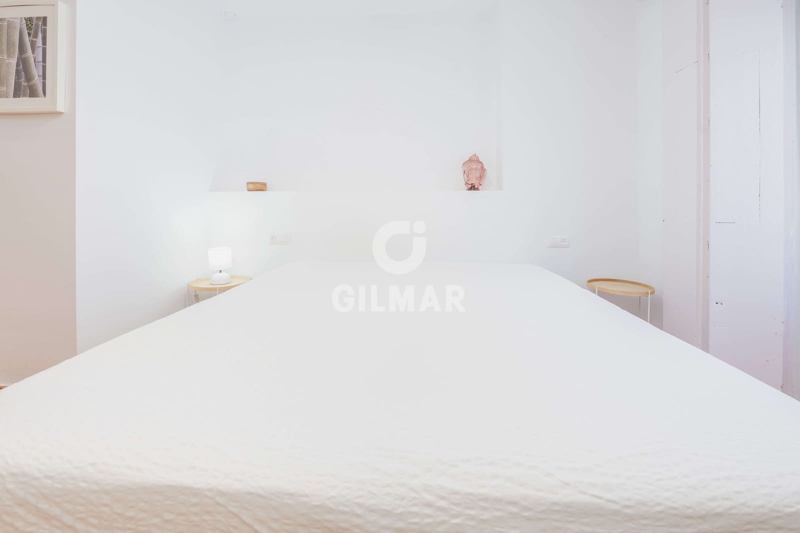 2 sypialnia Mieszkanie na sprzedaż w Miasto Kadyks - 360 000 € (Ref: 9297388)