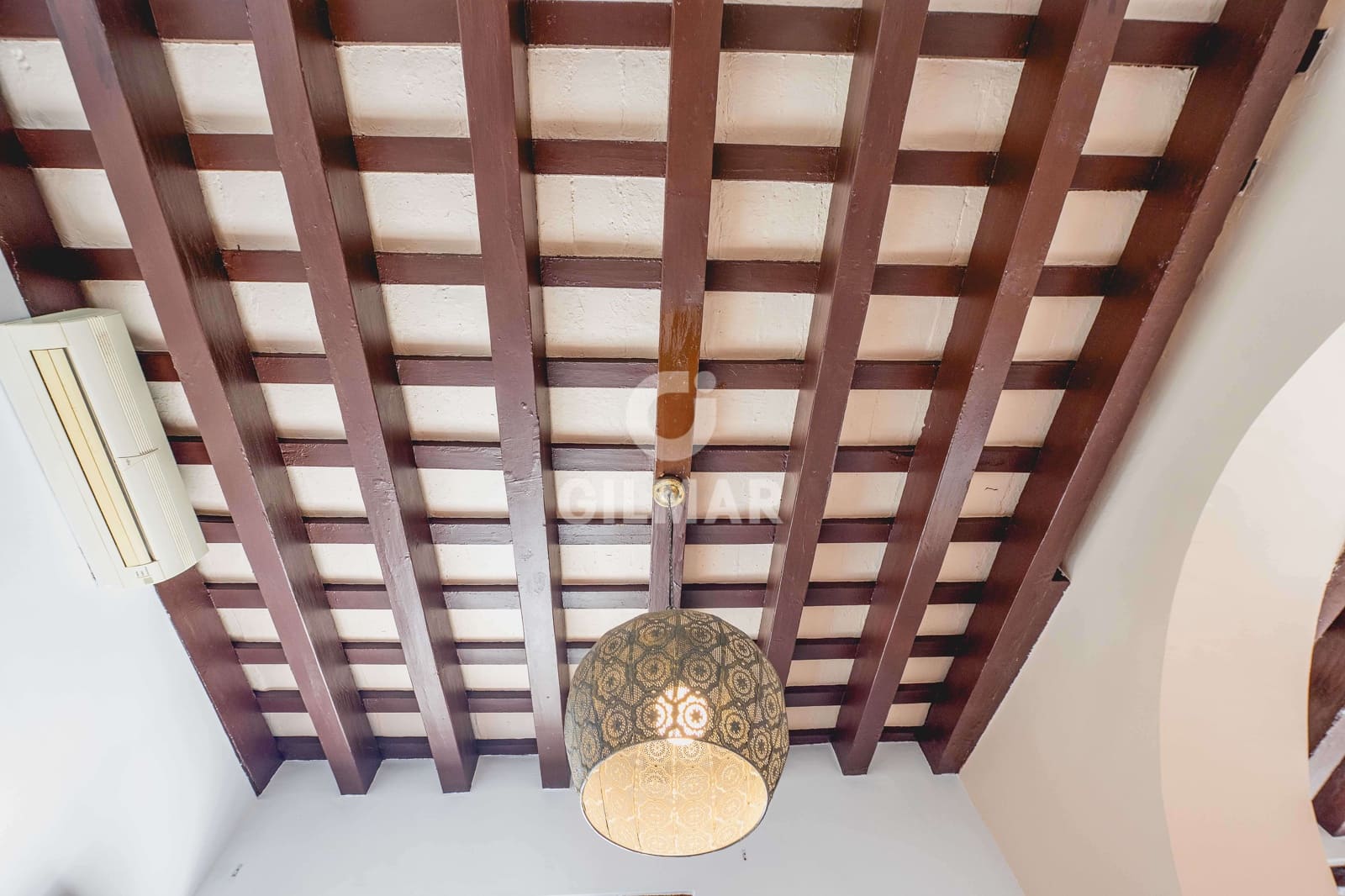 2 sypialnia Mieszkanie na sprzedaż w Miasto Kadyks - 360 000 € (Ref: 9297388)