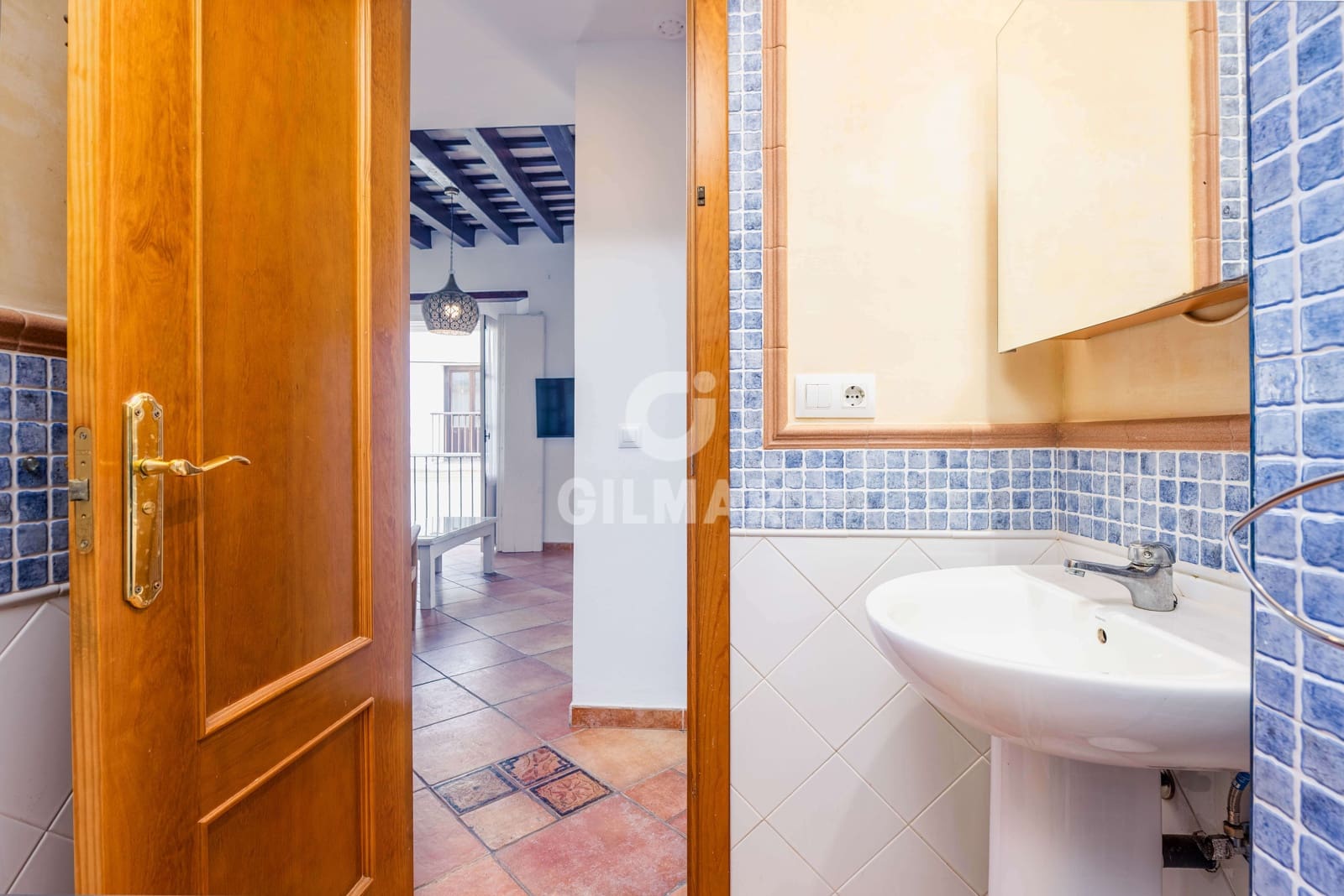 2 sypialnia Mieszkanie na sprzedaż w Miasto Kadyks - 360 000 € (Ref: 9297388)