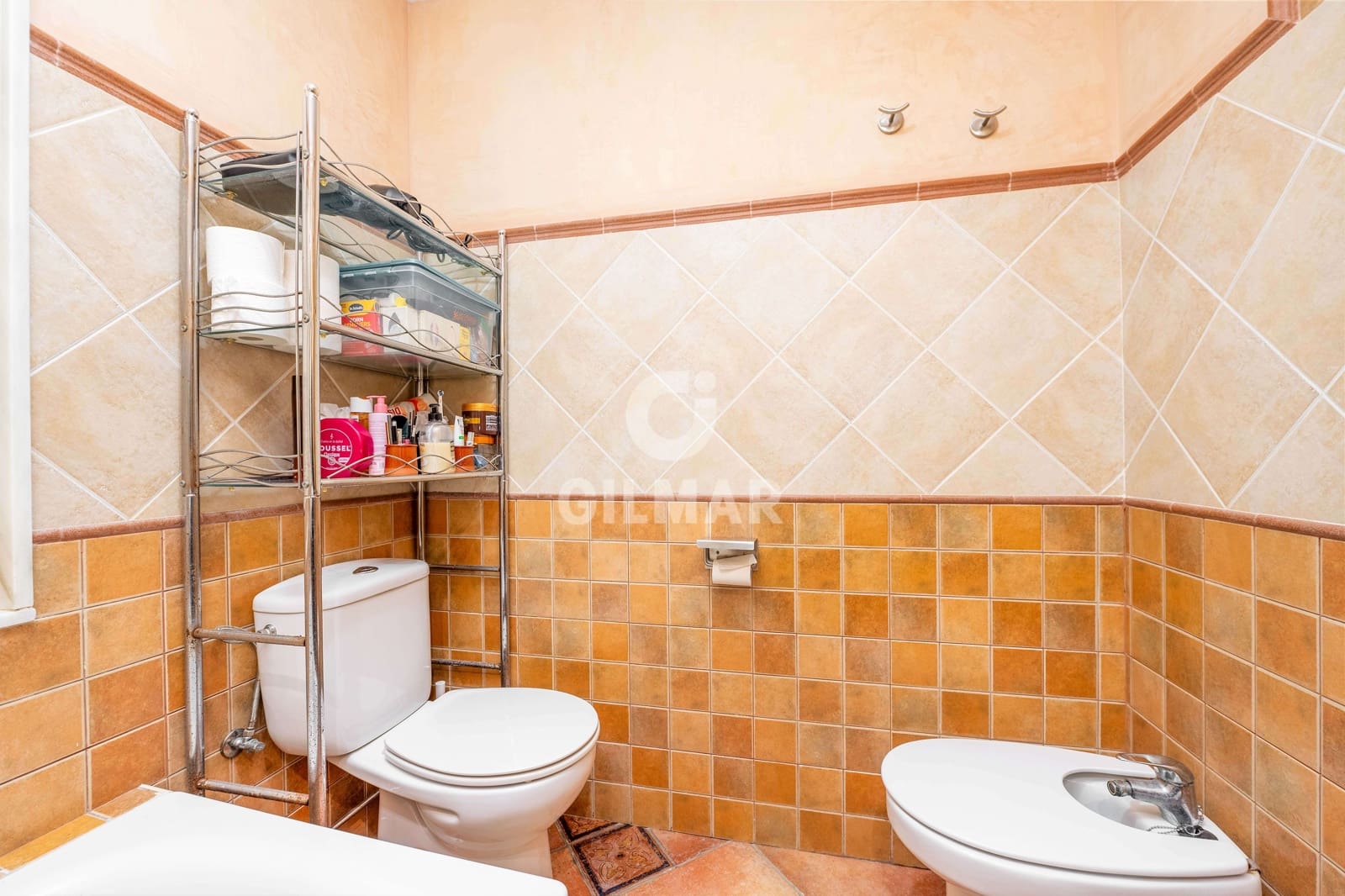 2 sypialnia Mieszkanie na sprzedaż w Miasto Kadyks - 360 000 € (Ref: 9297388)