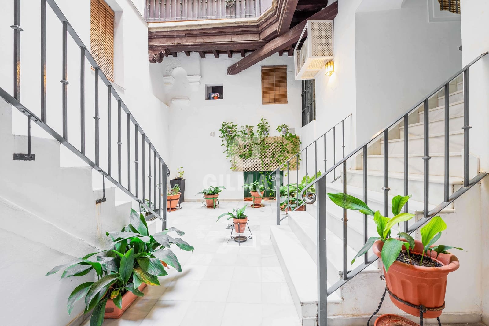 2 sypialnia Mieszkanie na sprzedaż w Miasto Kadyks - 360 000 € (Ref: 9297388)