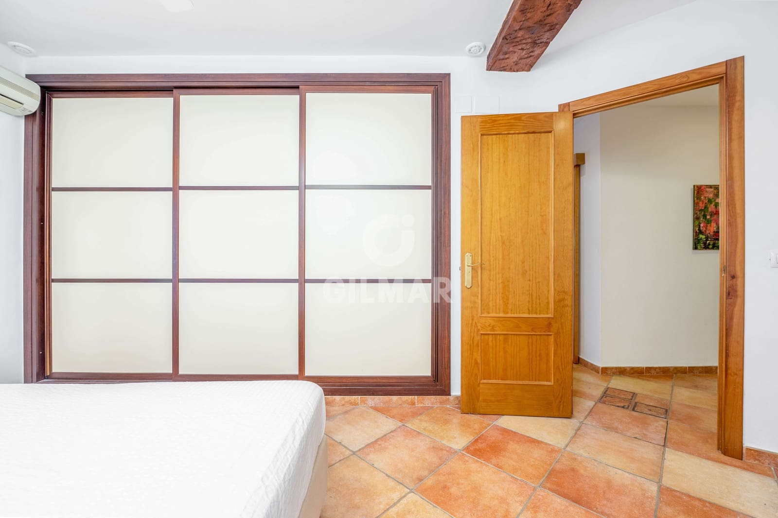 2 sypialnia Mieszkanie na sprzedaż w Miasto Kadyks - 360 000 € (Ref: 9297388)