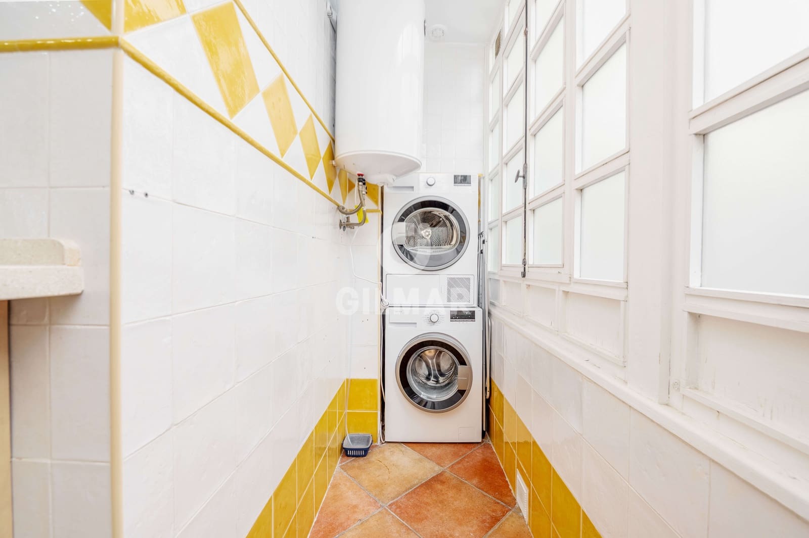 2 sypialnia Mieszkanie na sprzedaż w Miasto Kadyks - 360 000 € (Ref: 9297388)