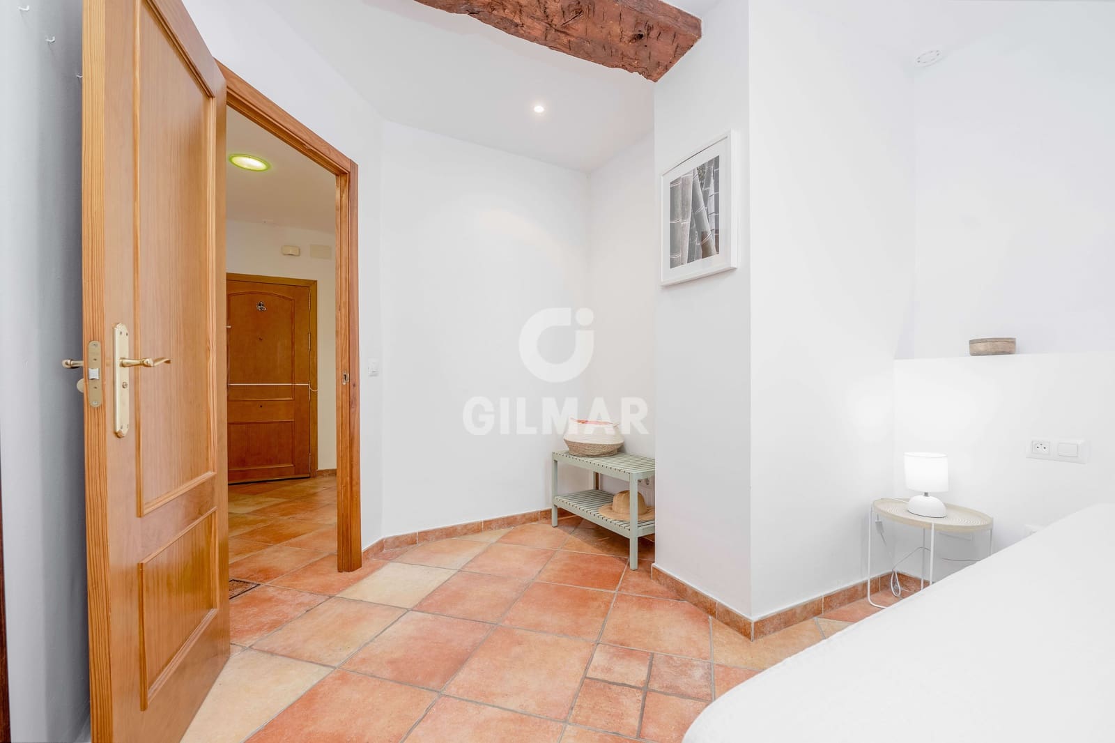 2 sypialnia Mieszkanie na sprzedaż w Miasto Kadyks - 360 000 € (Ref: 9297388)