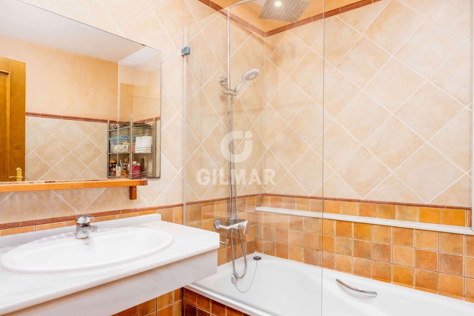 2 sypialnia Mieszkanie na sprzedaż w Miasto Kadyks - 360 000 € (Ref: 9297388)