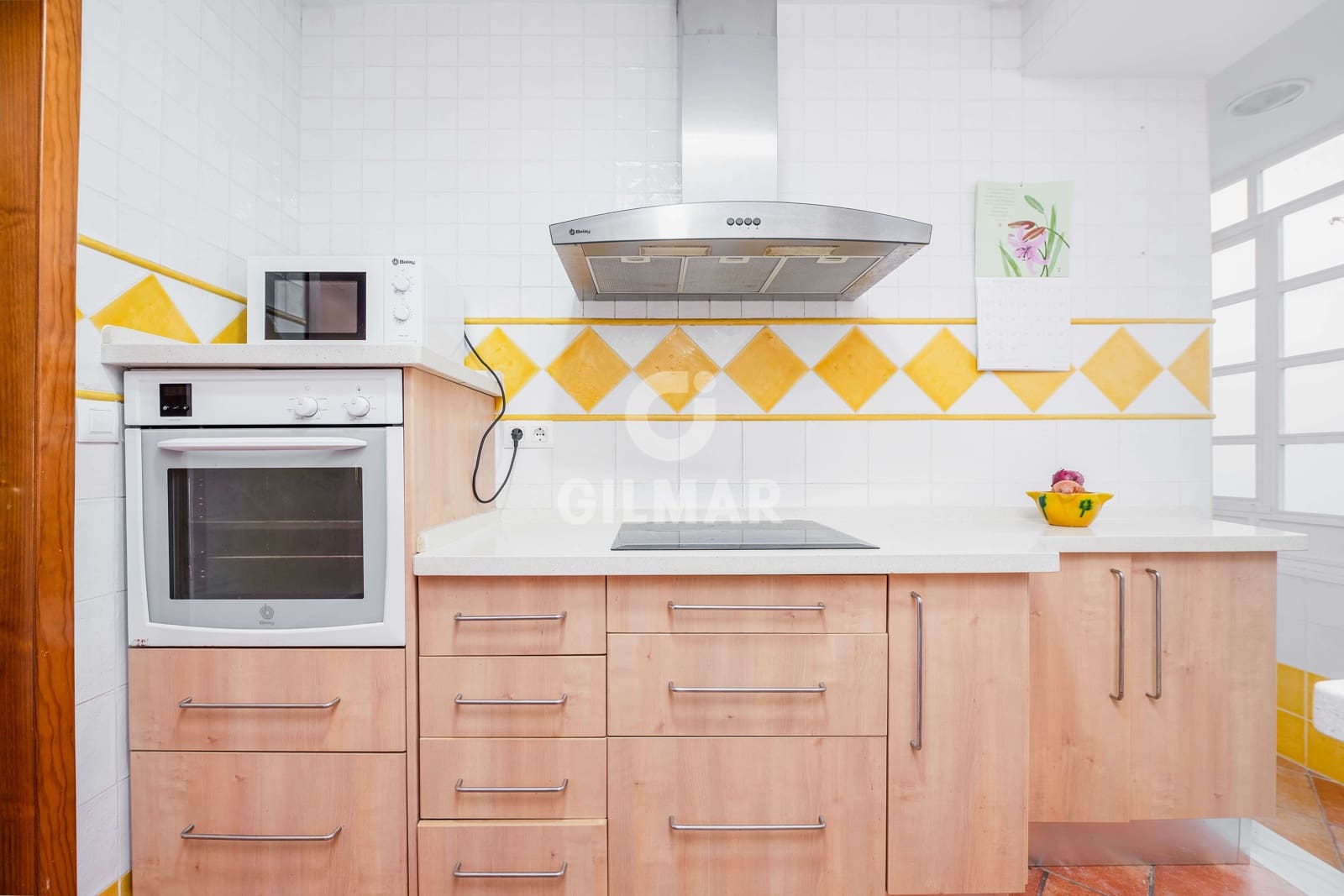 2 sypialnia Mieszkanie na sprzedaż w Miasto Kadyks - 360 000 € (Ref: 9297388)