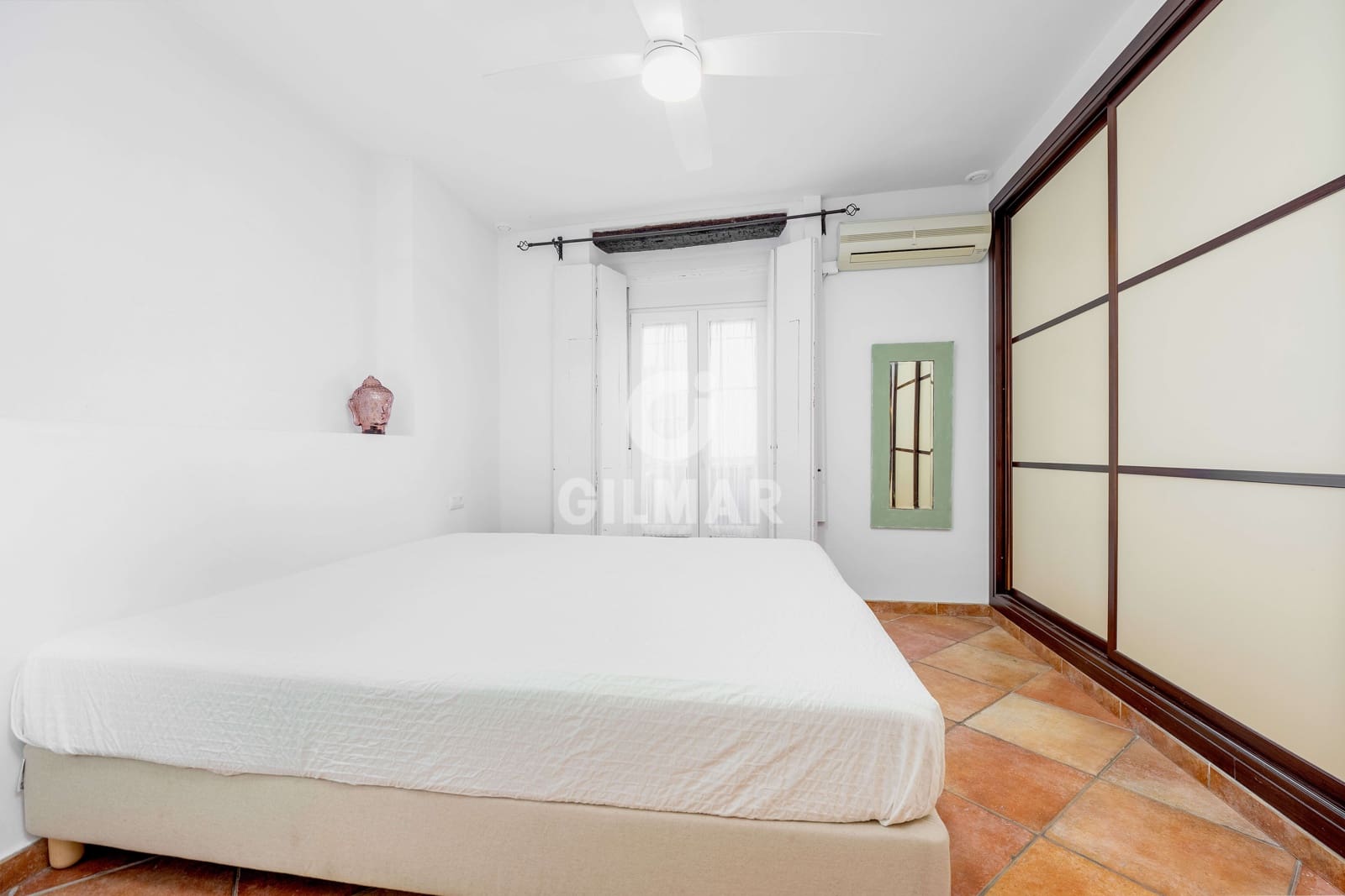 2 sypialnia Mieszkanie na sprzedaż w Miasto Kadyks - 360 000 € (Ref: 9297388)