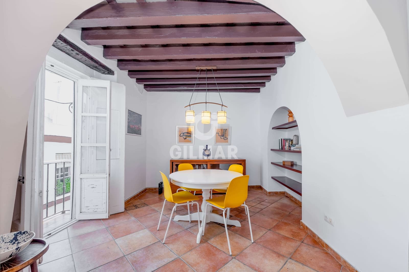 2 sypialnia Mieszkanie na sprzedaż w Miasto Kadyks - 360 000 € (Ref: 9297388)