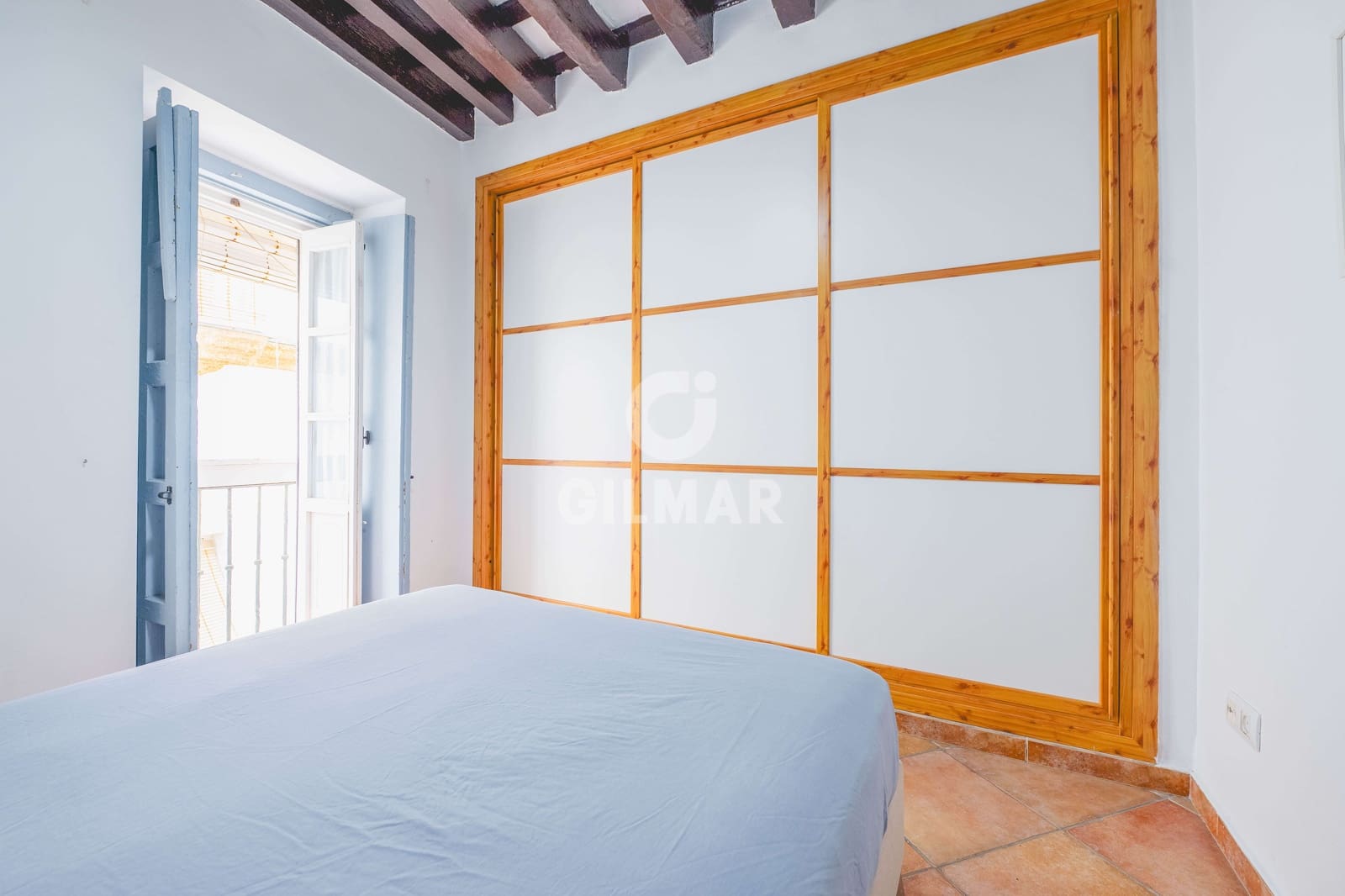 2 sypialnia Mieszkanie na sprzedaż w Miasto Kadyks - 360 000 € (Ref: 9297388)