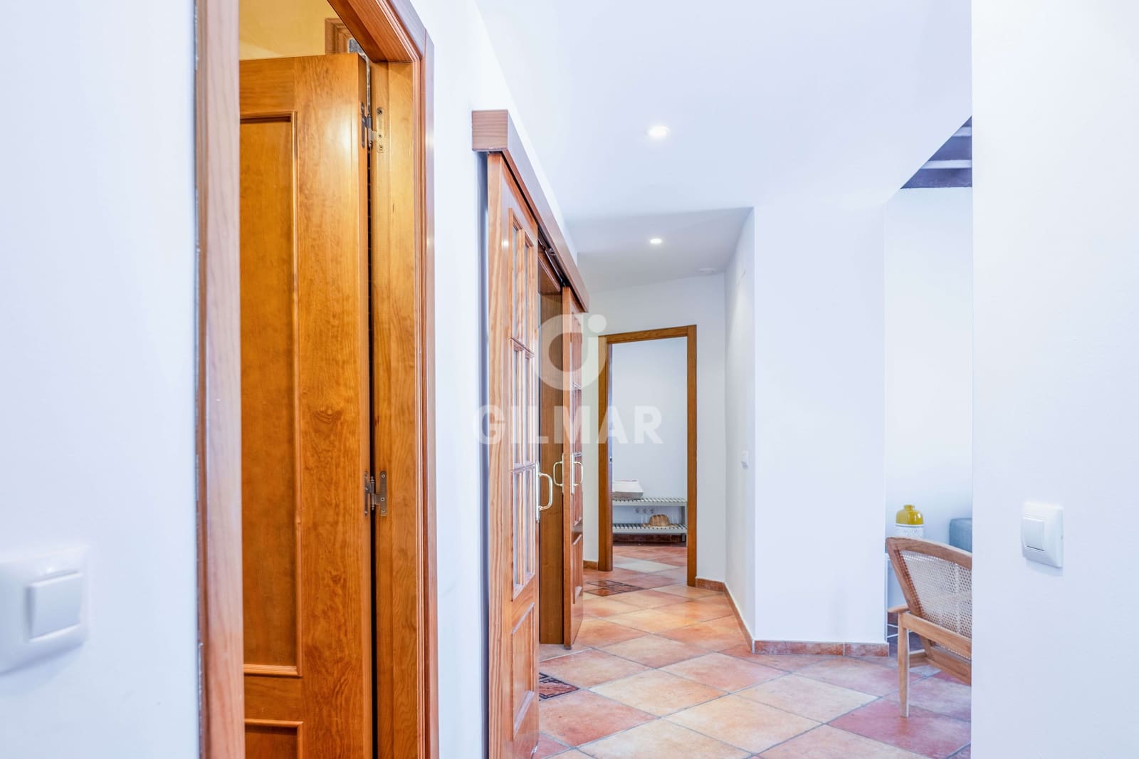 2 sypialnia Mieszkanie na sprzedaż w Miasto Kadyks - 360 000 € (Ref: 9297388)