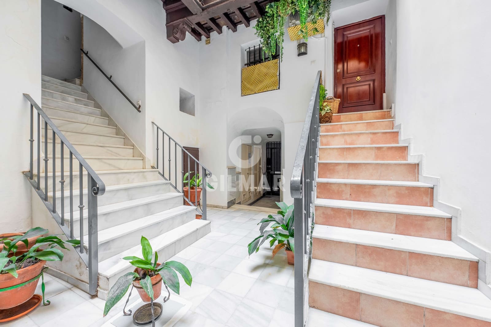 2 sypialnia Mieszkanie na sprzedaż w Miasto Kadyks - 360 000 € (Ref: 9297388)