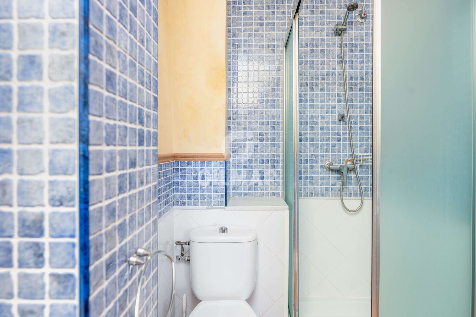 2 sypialnia Mieszkanie na sprzedaż w Miasto Kadyks - 360 000 € (Ref: 9297388)