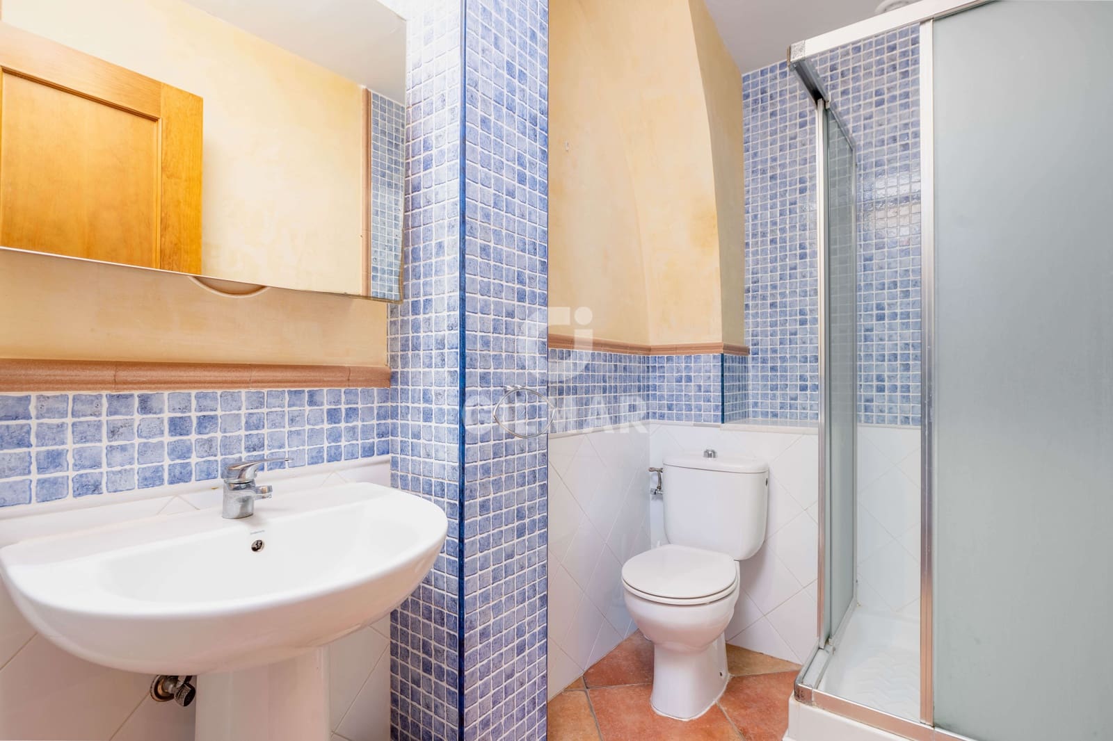 2 sypialnia Mieszkanie na sprzedaż w Miasto Kadyks - 360 000 € (Ref: 9297388)