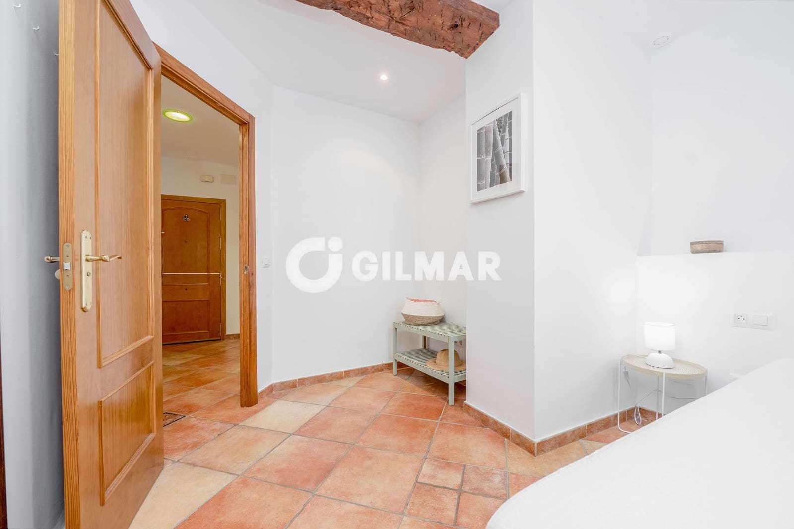 2 soverom Leilighet til salgs i Cadiz by - € 339 000 (Ref: 9297388)