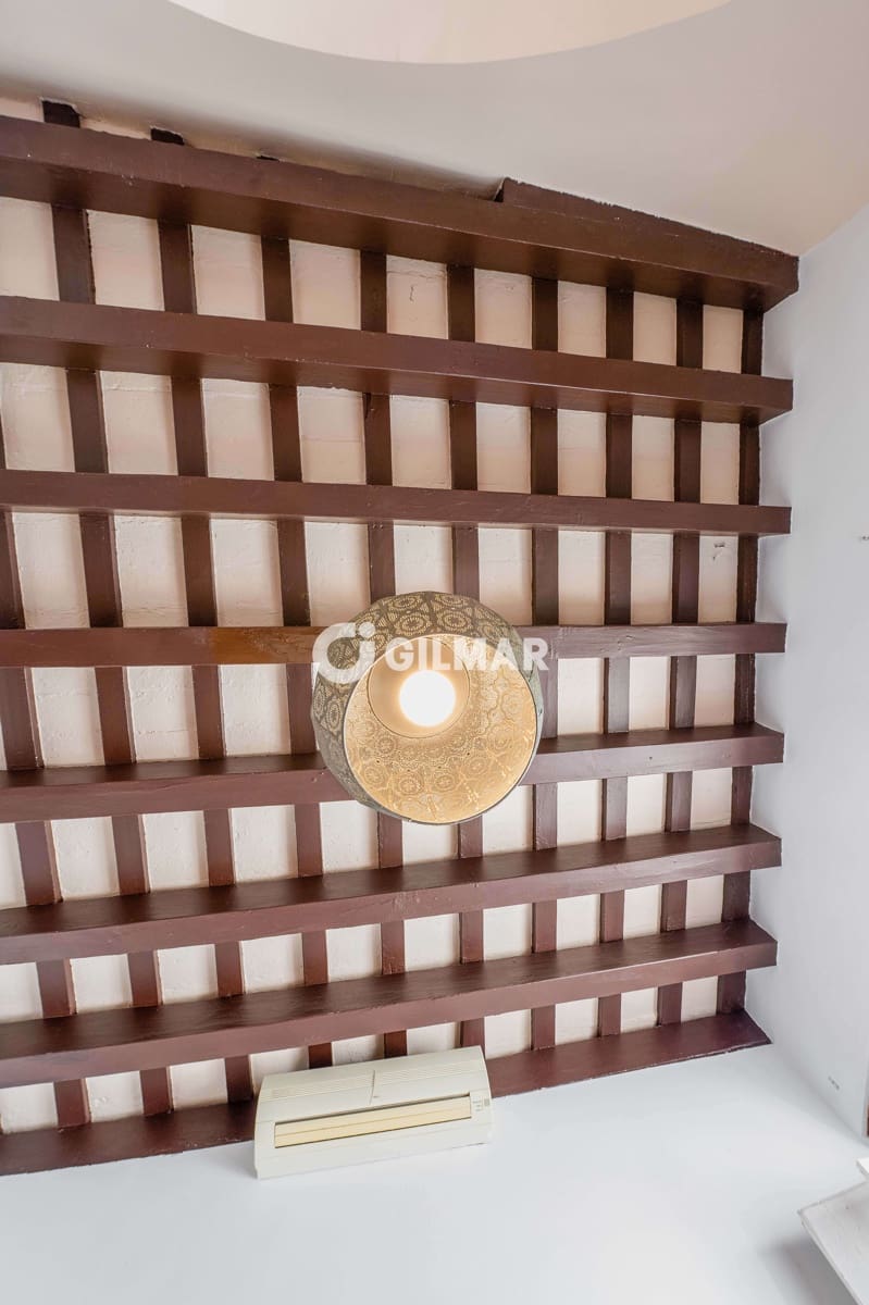 2 soverom Leilighet til salgs i Cadiz by - € 339 000 (Ref: 9297388)