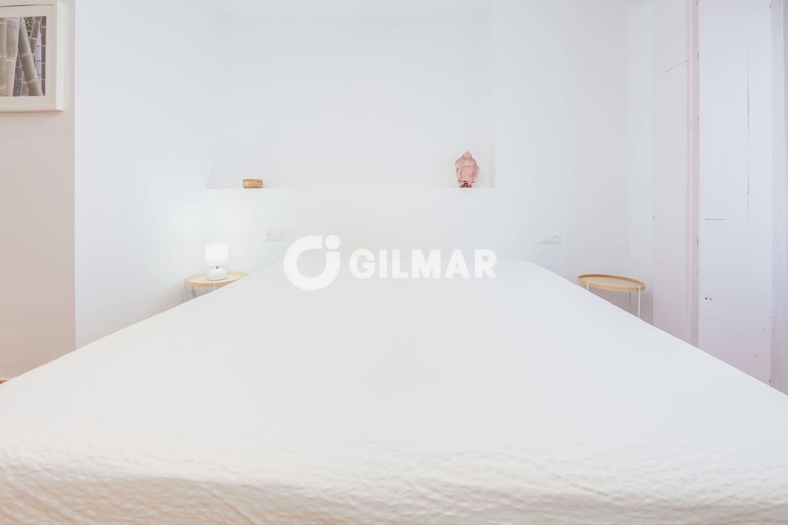 2 soverom Leilighet til salgs i Cadiz by - € 339 000 (Ref: 9297388)