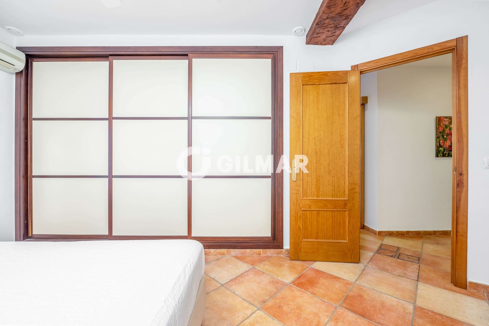 2 soverom Leilighet til salgs i Cadiz by - € 339 000 (Ref: 9297388)