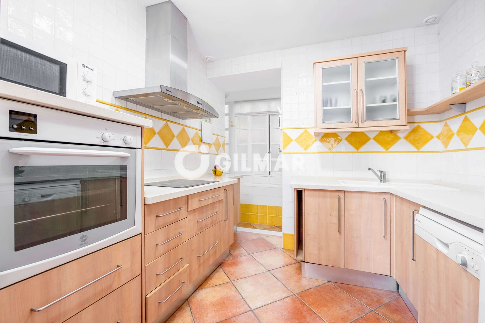 2 soverom Leilighet til salgs i Cadiz by - € 339 000 (Ref: 9297388)