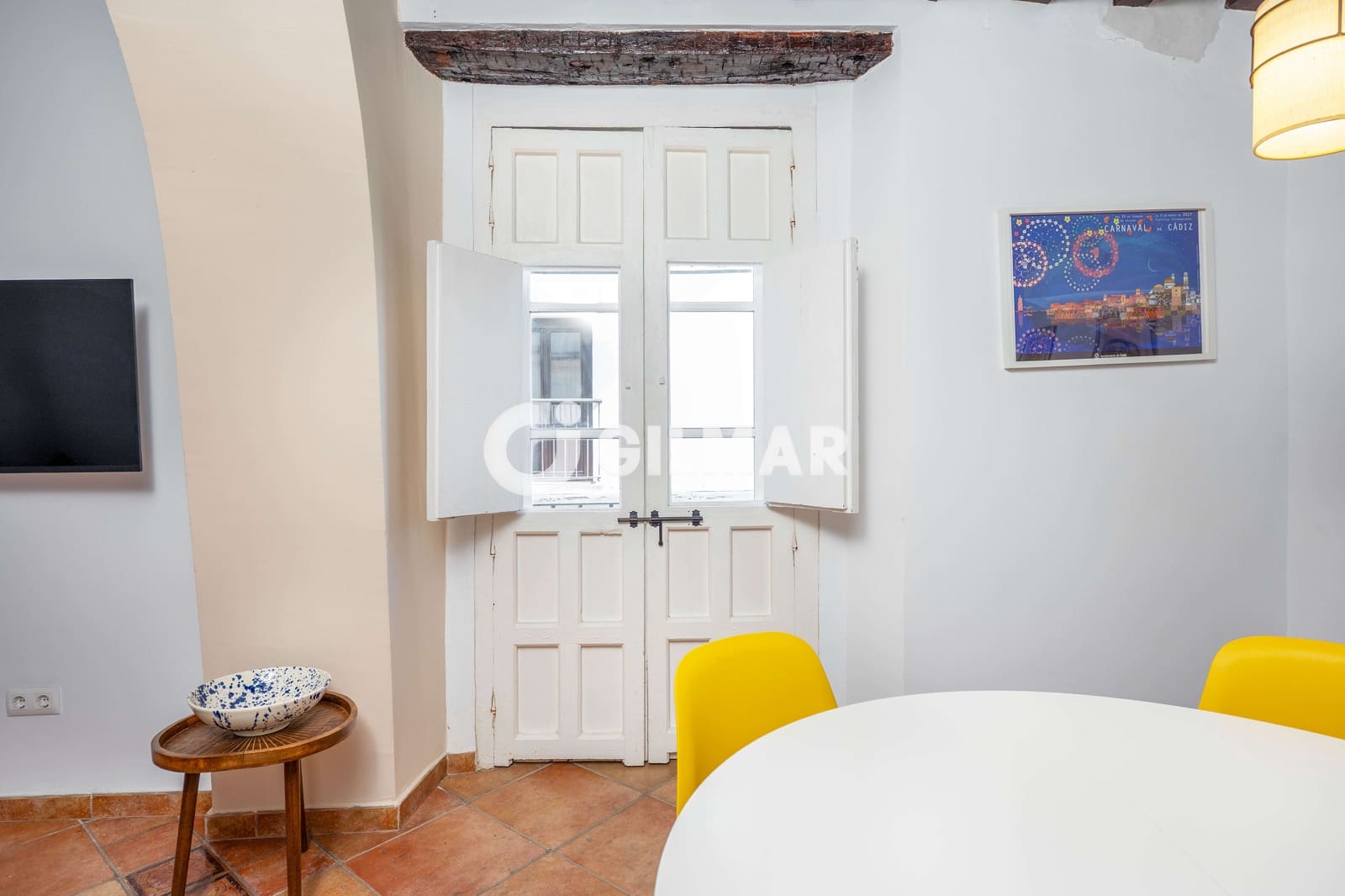 2 soverom Leilighet til salgs i Cadiz by - € 339 000 (Ref: 9297388)