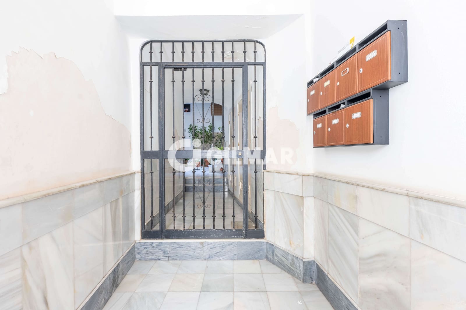 2 soverom Leilighet til salgs i Cadiz by - € 339 000 (Ref: 9297388)