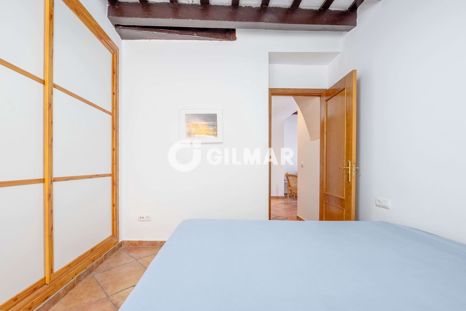 2 soverom Leilighet til salgs i Cadiz by - € 339 000 (Ref: 9297388)