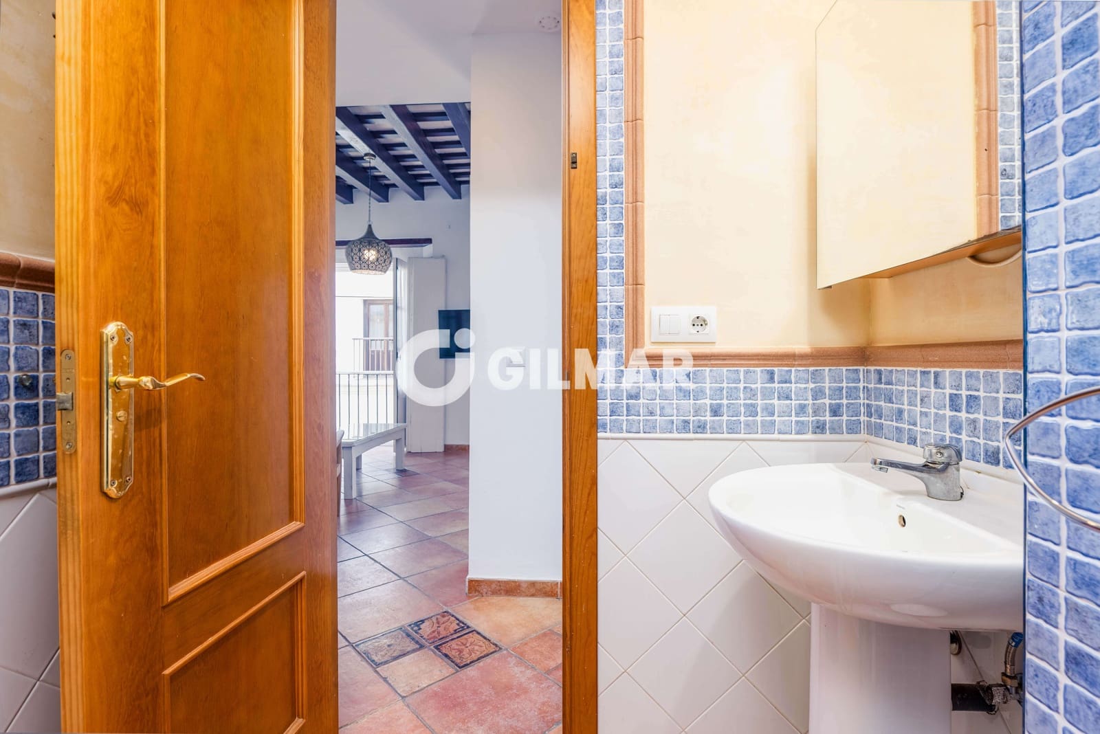 2 soverom Leilighet til salgs i Cadiz by - € 339 000 (Ref: 9297388)
