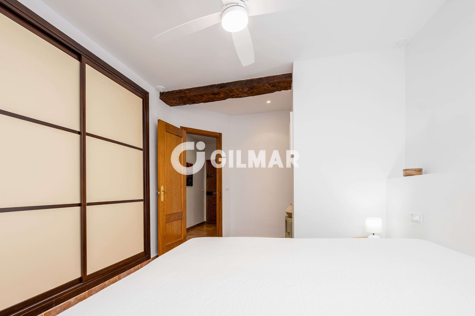 2 soverom Leilighet til salgs i Cadiz by - € 339 000 (Ref: 9297388)