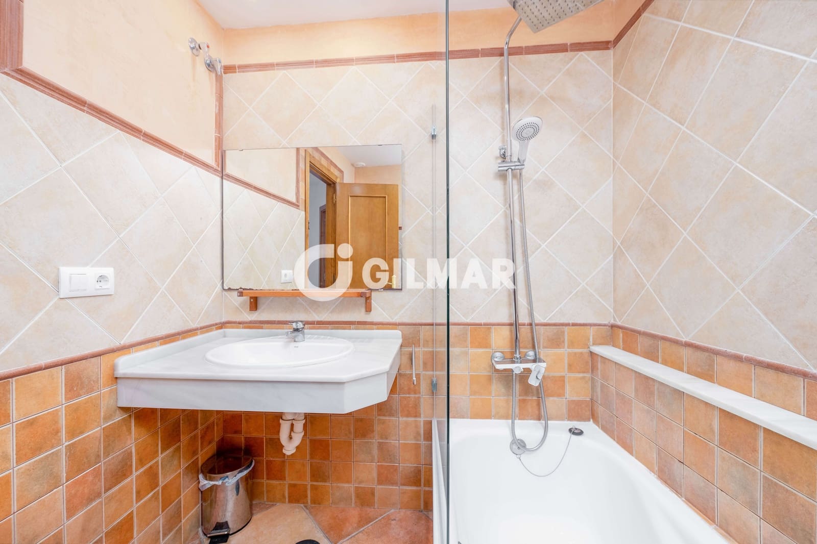 2 soverom Leilighet til salgs i Cadiz by - € 339 000 (Ref: 9297388)