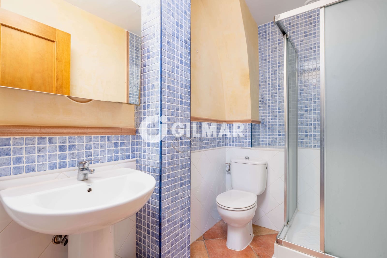 2 soverom Leilighet til salgs i Cadiz by - € 339 000 (Ref: 9297388)