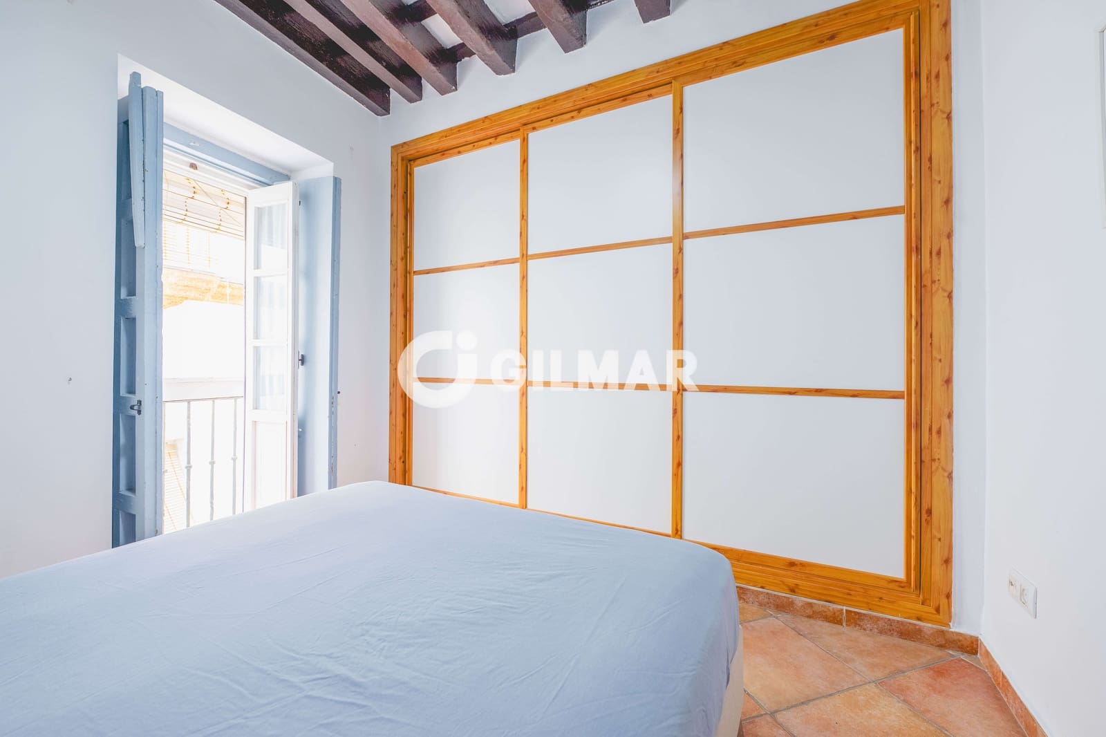 2 soverom Leilighet til salgs i Cadiz by - € 339 000 (Ref: 9297388)