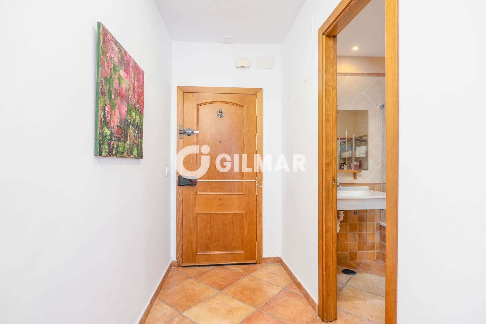 2 soverom Leilighet til salgs i Cadiz by - € 339 000 (Ref: 9297388)