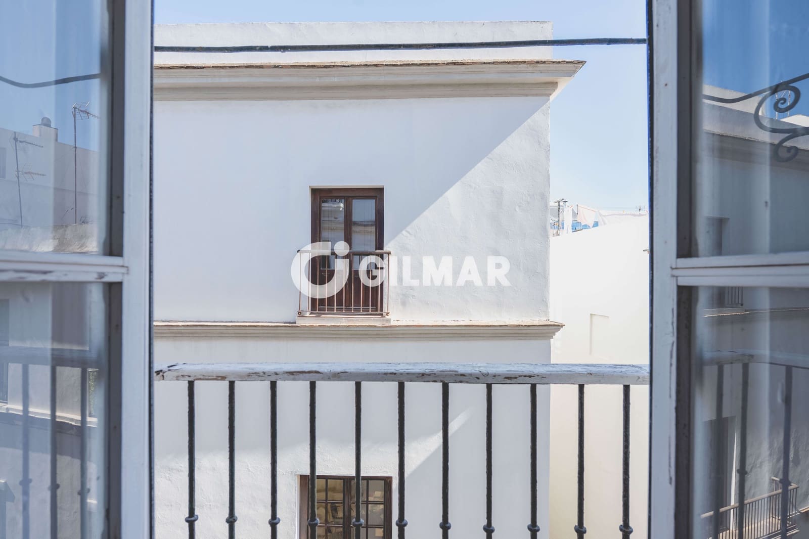 2 soverom Leilighet til salgs i Cadiz by - € 339 000 (Ref: 9297388)