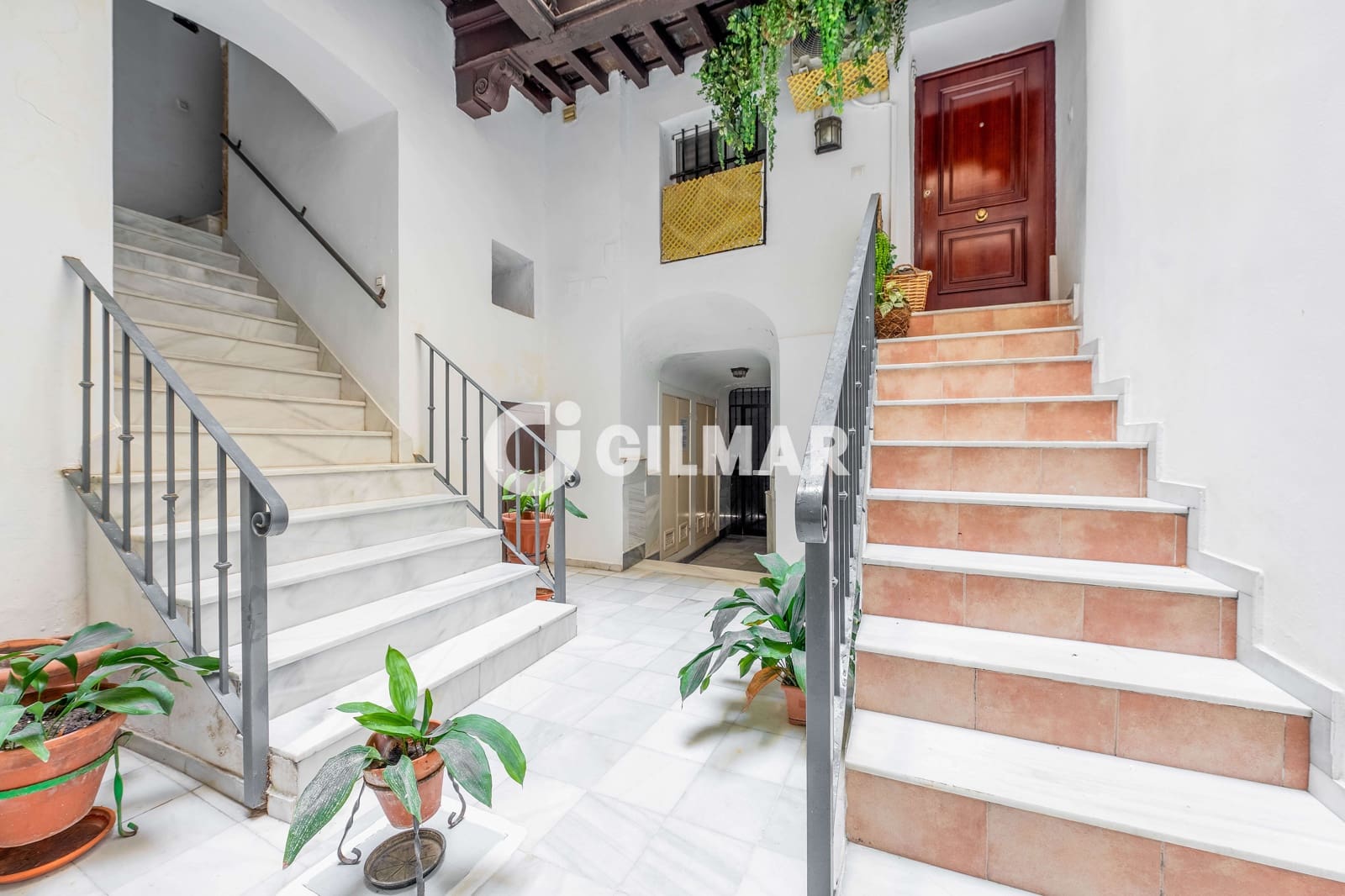 2 soverom Leilighet til salgs i Cadiz by - € 339 000 (Ref: 9297388)