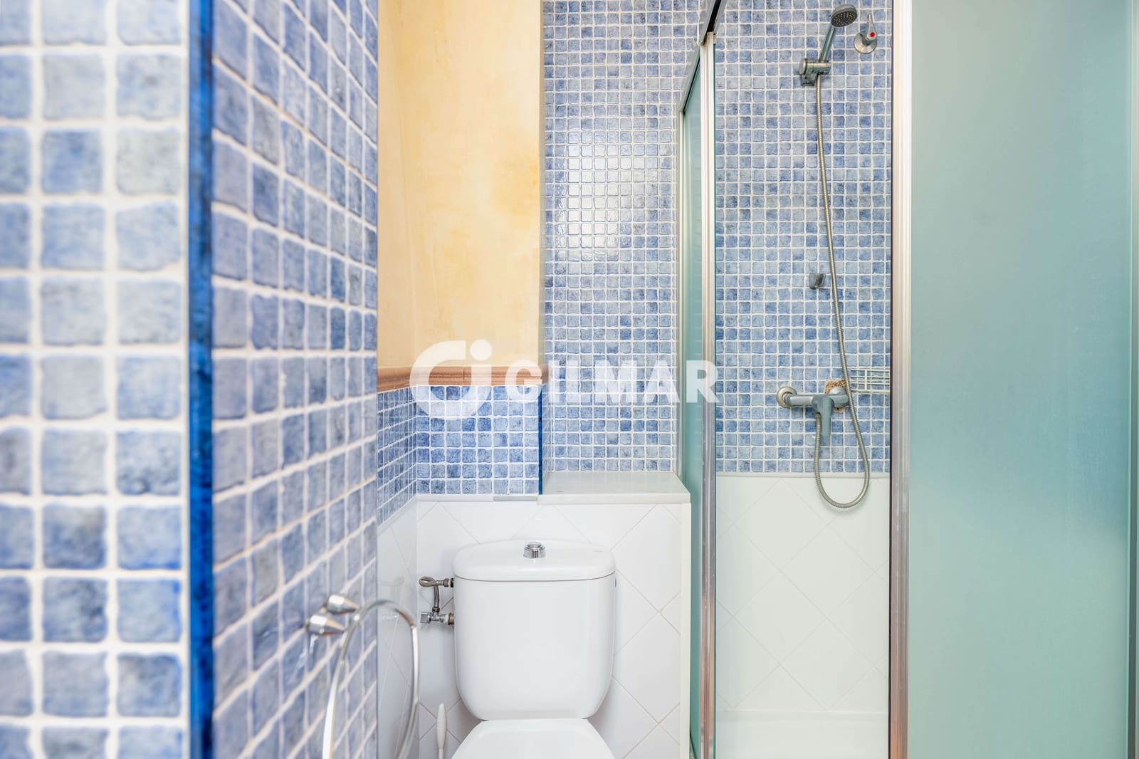 2 soverom Leilighet til salgs i Cadiz by - € 339 000 (Ref: 9297388)
