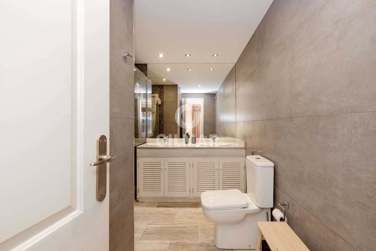 3 soveværelse Lejlighed til salg i Marbella med swimmingpool - € 649.000 (Ref: 9298830)