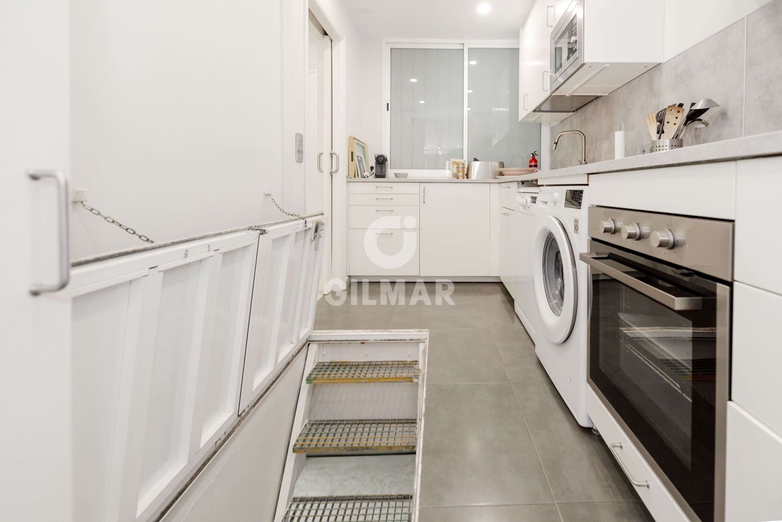 3 soveværelse Lejlighed til salg i Marbella med swimmingpool - € 649.000 (Ref: 9298830)