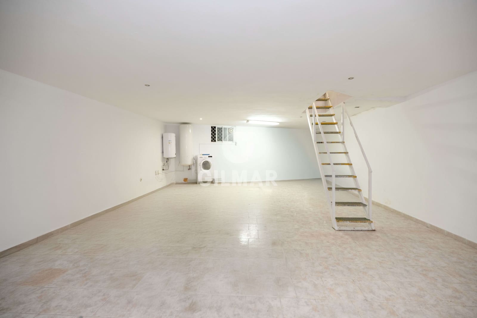 3 soveværelse Lejlighed til salg i Marbella med swimmingpool - € 649.000 (Ref: 9298830)